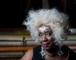 Pat-22Mother-Blues22-Cohen-photo-by-Aaron-Greenhood-1260×1008