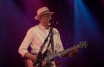 KebMo2