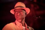 KebMo3