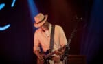 KebMo4