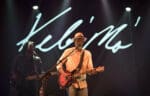 KebMo5
