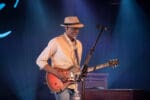 KebMo7