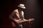 KebMo8