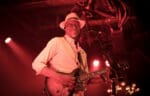 KebMo10