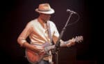 KebMo12