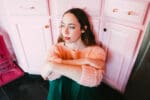SarahJarosz