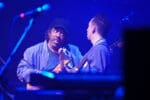 Cory Wong – 930 Club Washington DC – 02.22.23 Photo by Casey Ryan Vock DSC00932