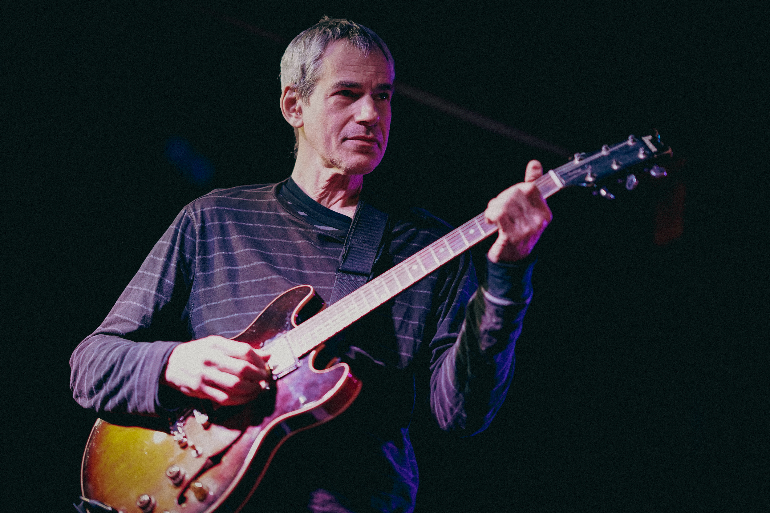 The Bad Plus at Keystone Korner Baltimore MD 02.23.23