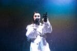 Yelle1