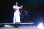 Yelle2