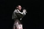 Yelle3