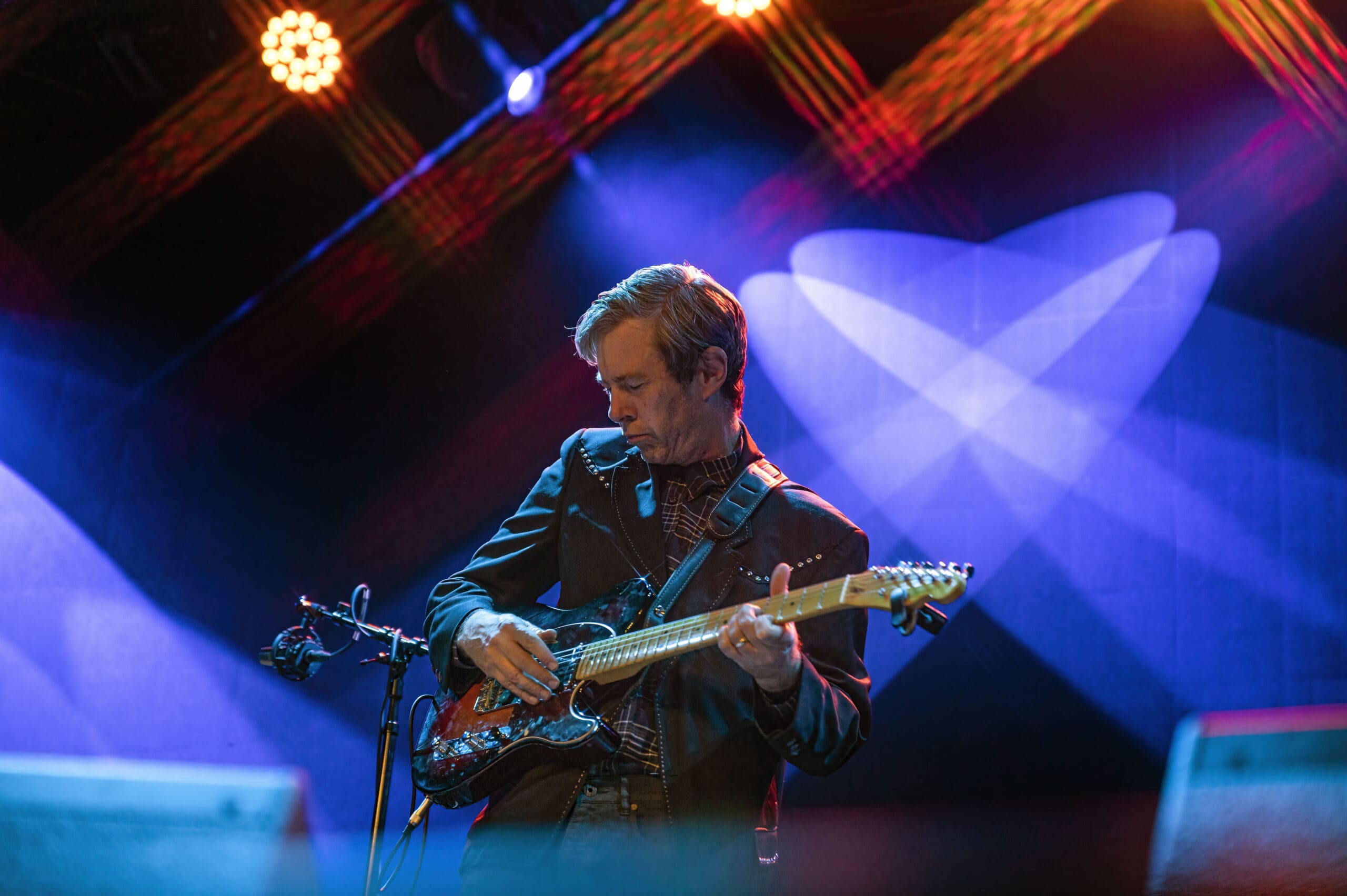 Bill Callahan