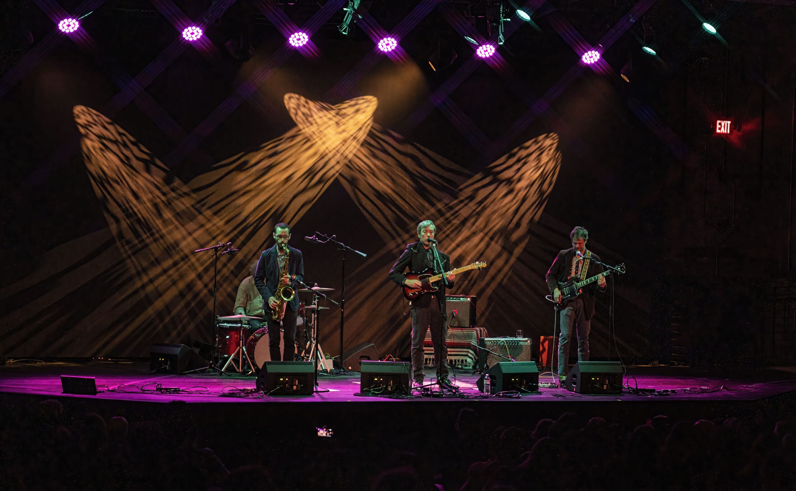 Bill Callahan