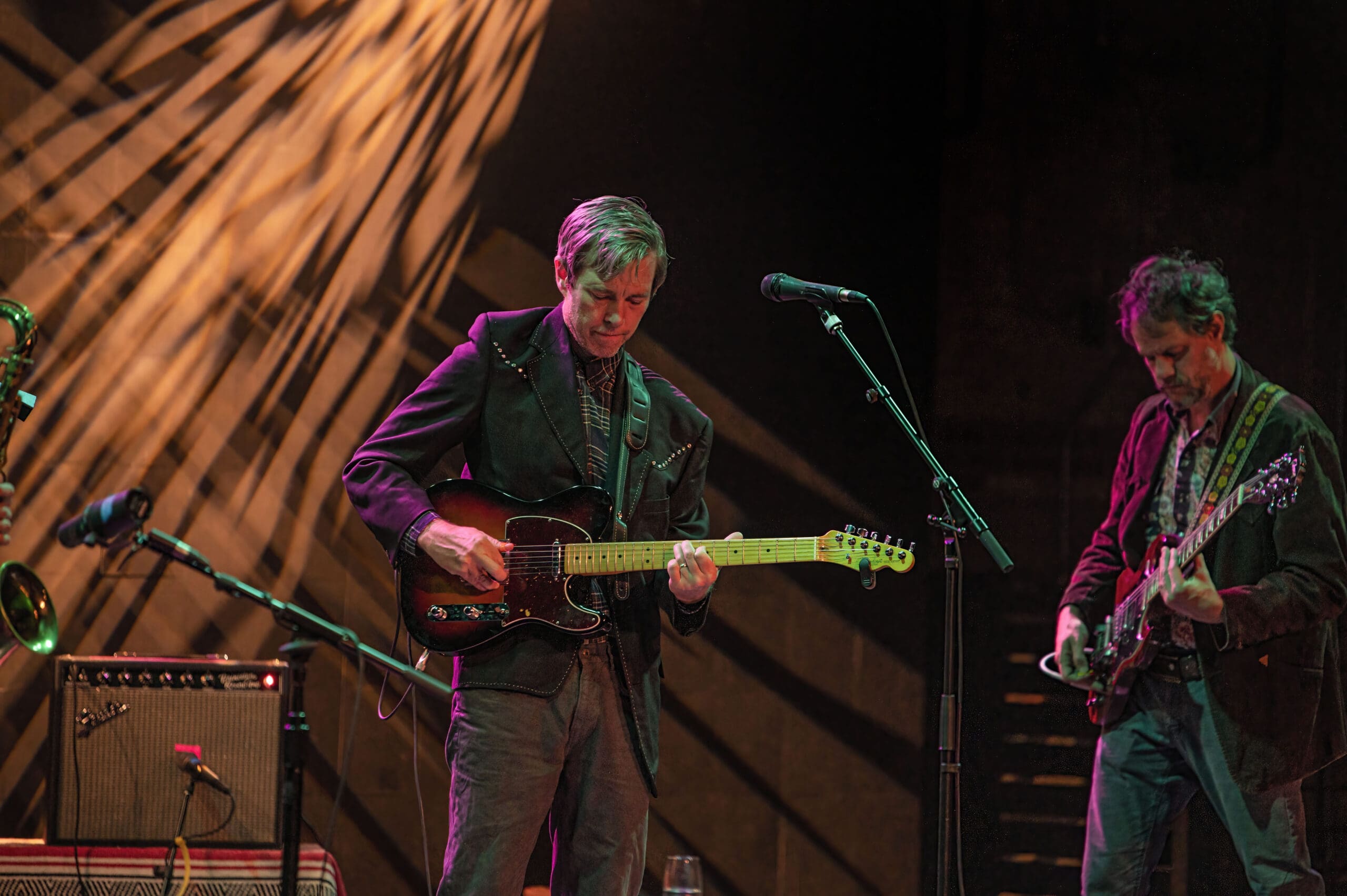 Bill Callahan