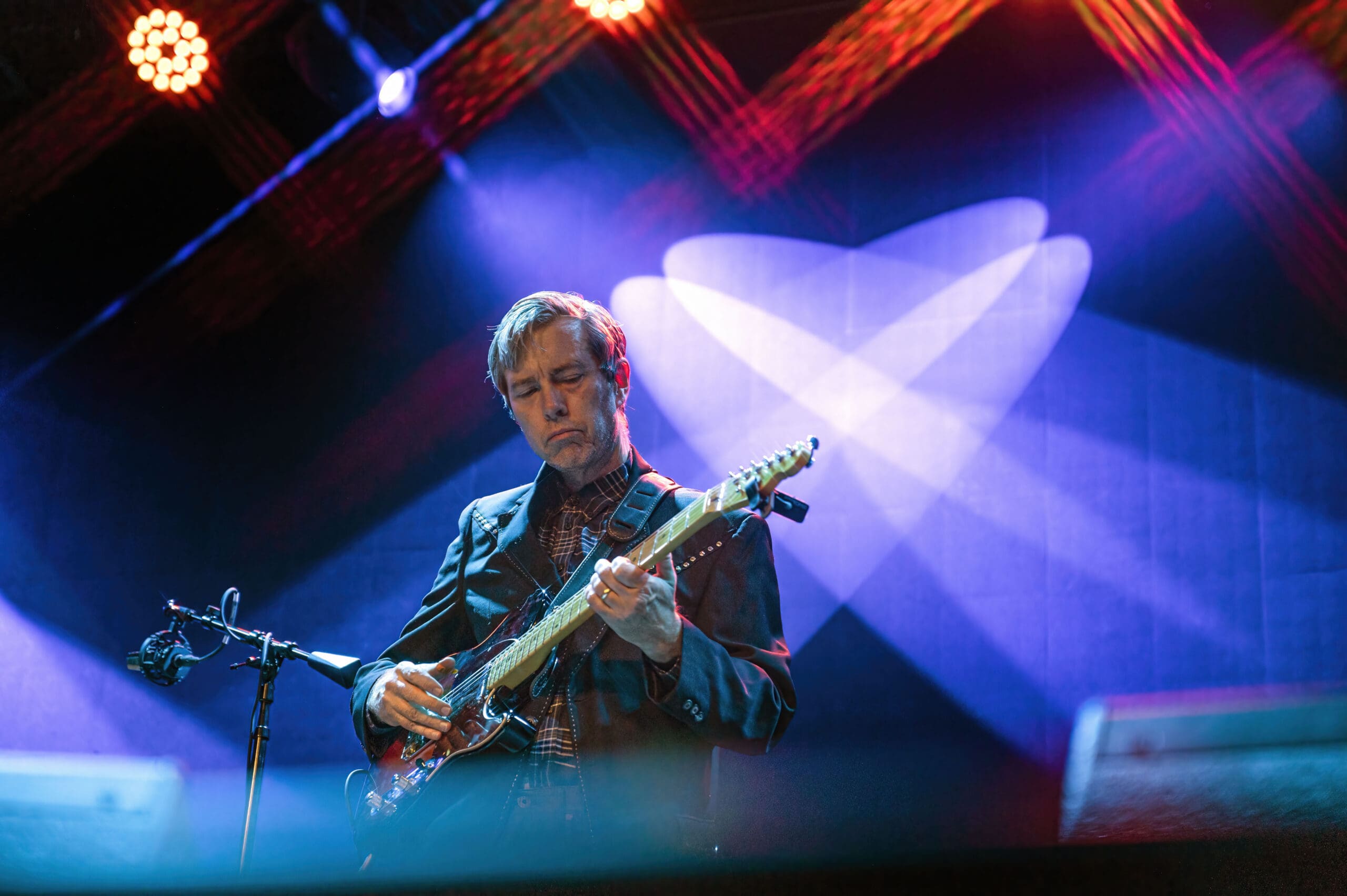 Bill Callahan