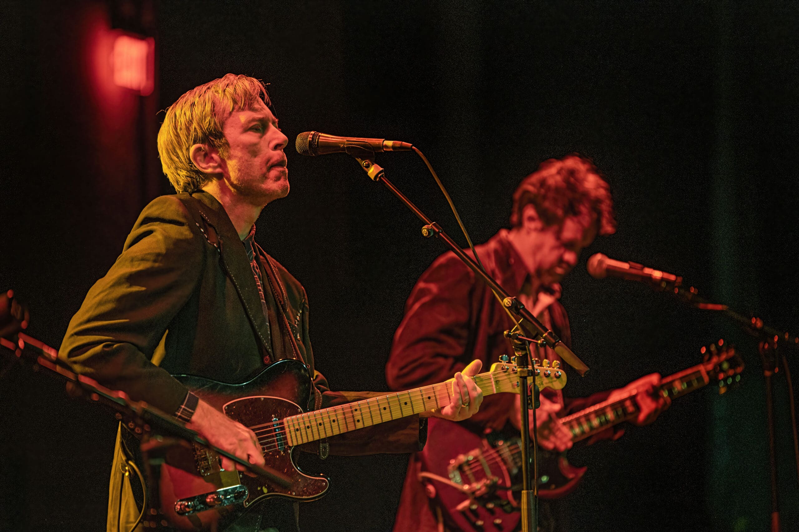 Bill Callahan