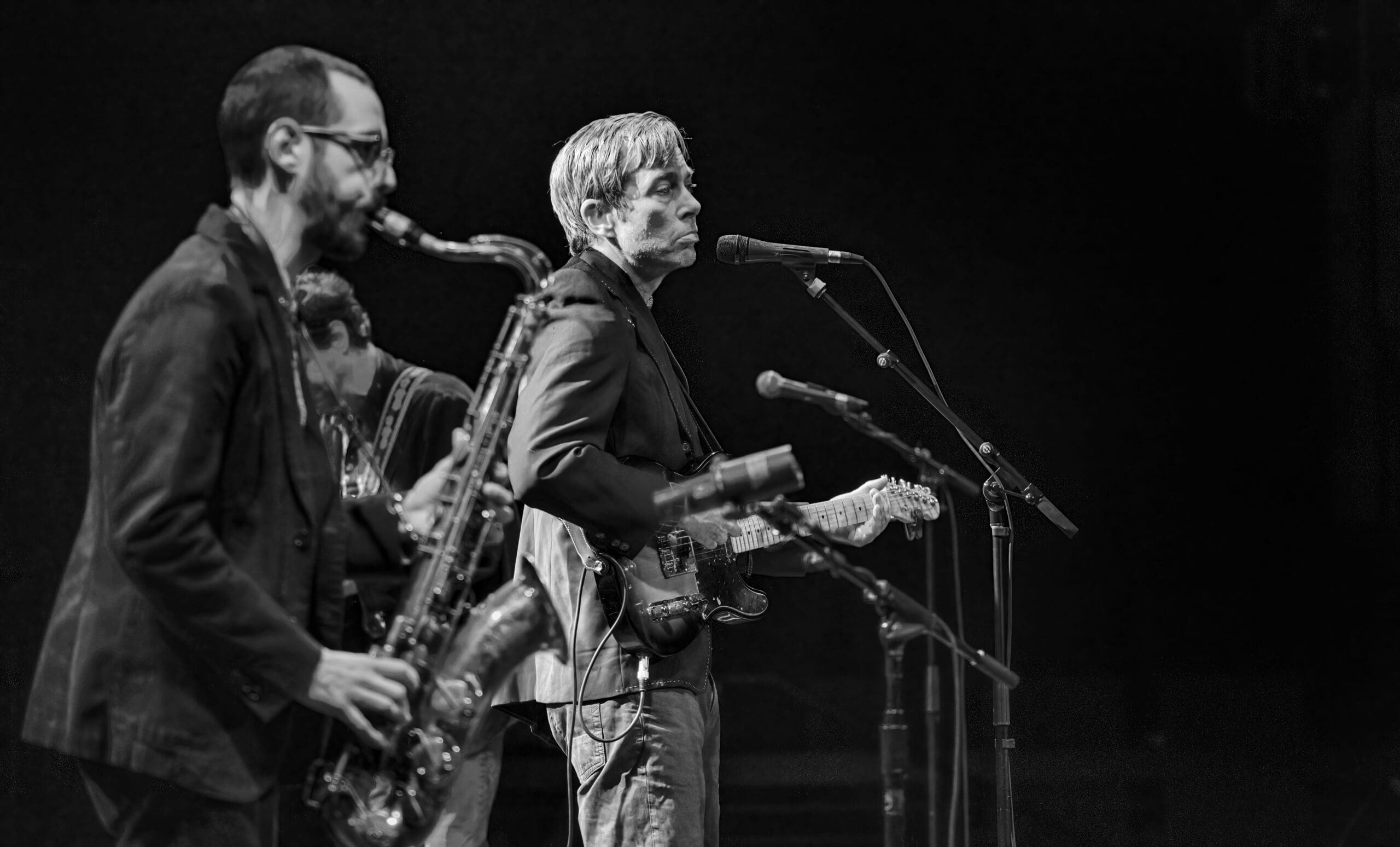 Bill Callahan