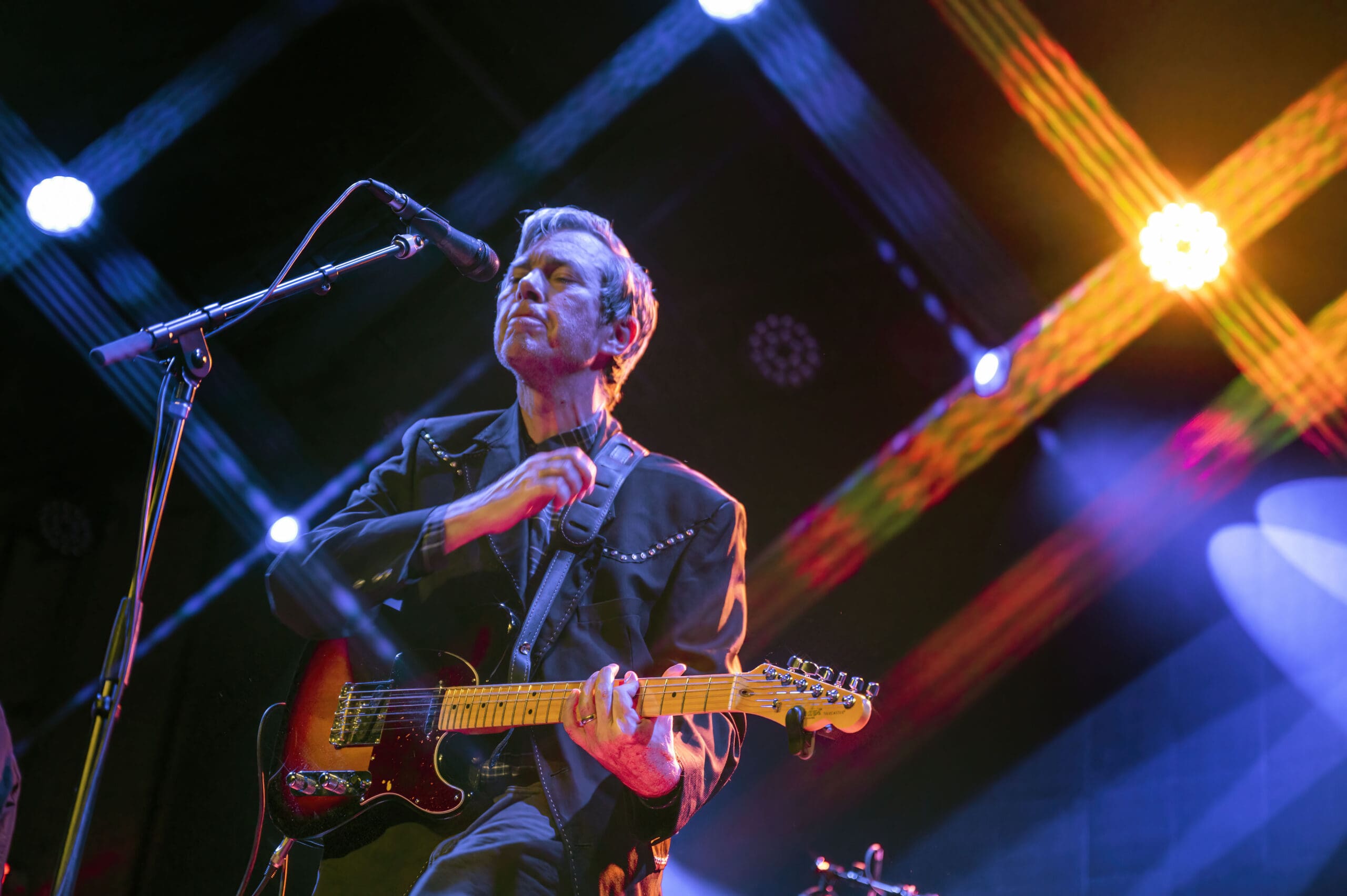 Bill Callahan