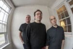 TheMessthetics