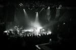 Weyes Blood – 930 Club Washington DC – 02.27.23 Photo by Casey Ryan Vock DSC08200