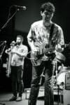 The Dip – 930 Club Washington DC – 02.28.23 Photo by Casey Ryan Vock DSC00387