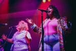 The Dip – 930 Club Washington DC – 02.28.23 Photo by Casey Ryan Vock DSC00443