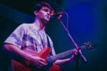 The Dip – 930 Club Washington DC – 02.28.23 Photo by Casey Ryan Vock DSC00448