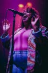 The Dip – 930 Club Washington DC – 02.28.23 Photo by Casey Ryan Vock DSC00586