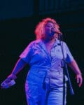 The Dip – 930 Club Washington DC – 02.28.23 Photo by Casey Ryan Vock DSC00683