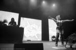 (photo by Katherine Gaines / AmbientEye.com)