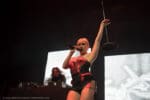 (photo by Katherine Gaines / AmbientEye.com)