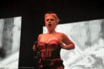 (photo by Katherine Gaines / AmbientEye.com)