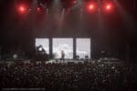 (photo by Katherine Gaines / AmbientEye.com)