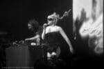 (photo by Katherine Gaines / AmbientEye.com)