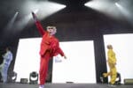 (photo by Katherine Gaines / AmbientEye.com)