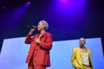 (photo by Katherine Gaines / AmbientEye.com)