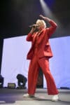 (photo by Katherine Gaines / AmbientEye.com)