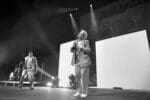 (photo by Katherine Gaines / AmbientEye.com)