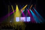 (photo by Katherine Gaines / AmbientEye.com)