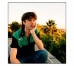 001_DeclanMcKenna_3-scaled
