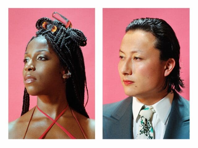 Photo-Camille-Vivier-1-scaled Charlotte and Bolis