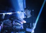 altJ2