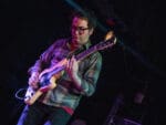 Messthetics1