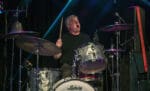 Messthetics3