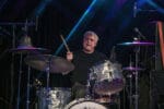 Messthetics4