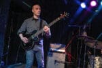 Messthetics6