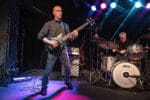 Messthetics7