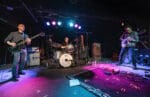 Messthetics8