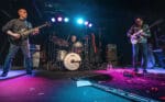 Messthetics9