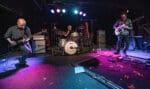 Messthetics10